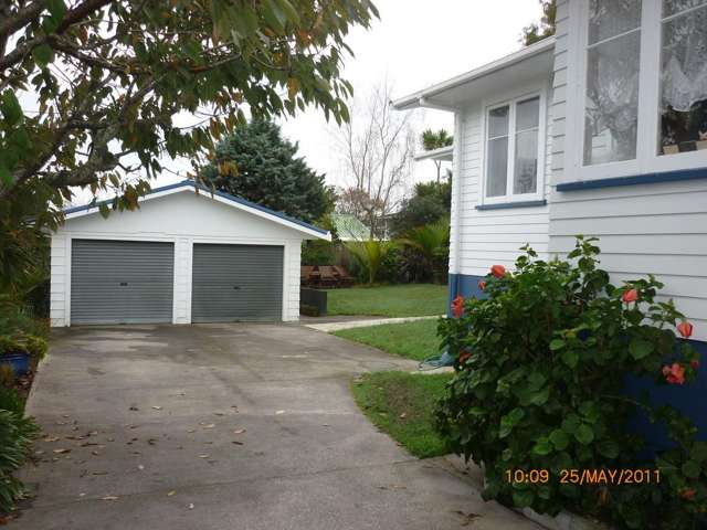 3 Tara Road Henderson_4