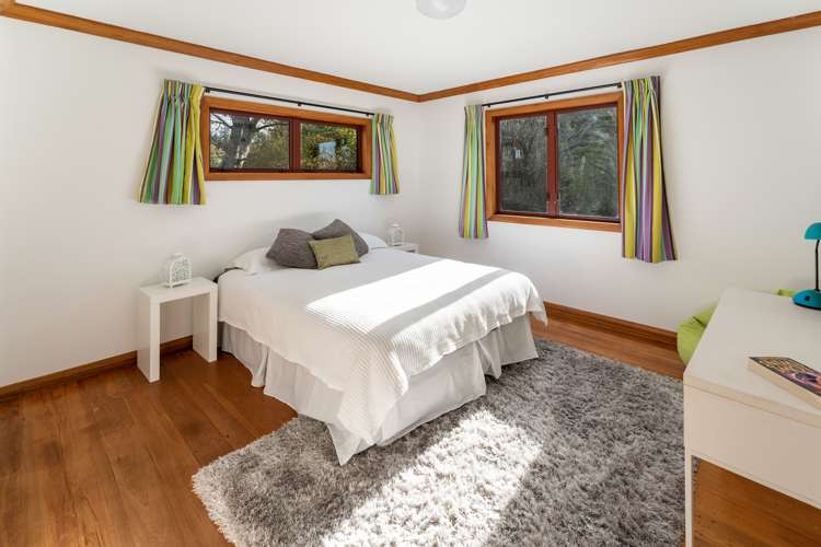 103 Neudorf Road Upper Moutere_20