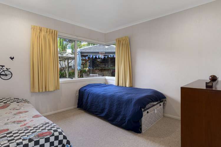 31 Village Park Drive Welcome Bay_11