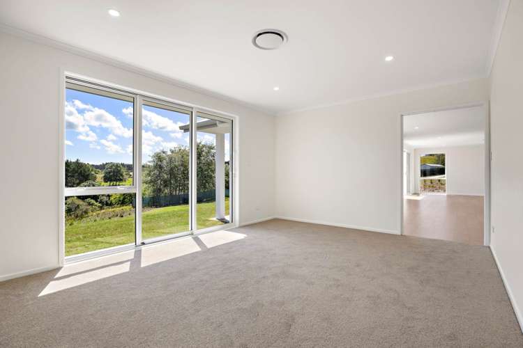 409 Old North Road Kumeu_11