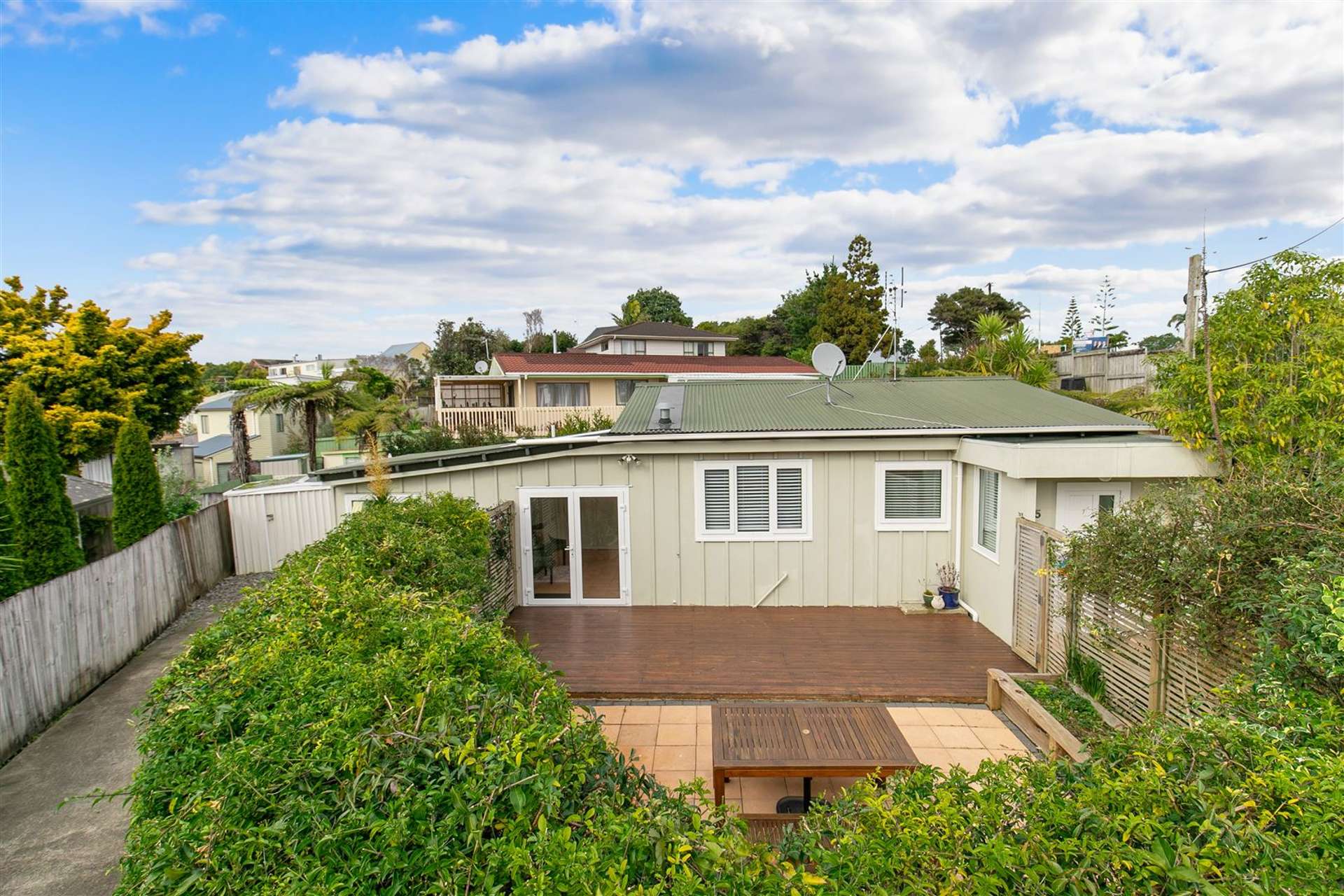 55 Sunset Road Totara Vale_0