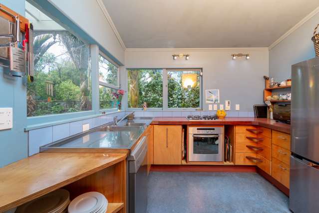 2 Millais Street Grey Lynn_2