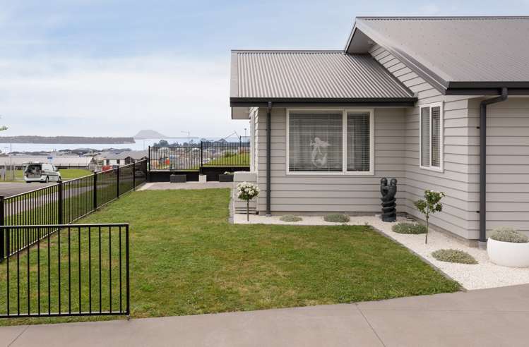 30 Ridge Drive Omokoroa_32