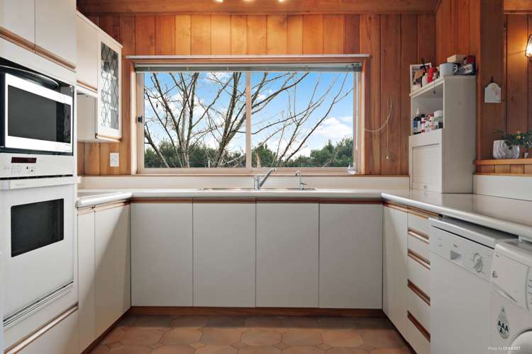 10 Cromwell Place Pukekohe_4