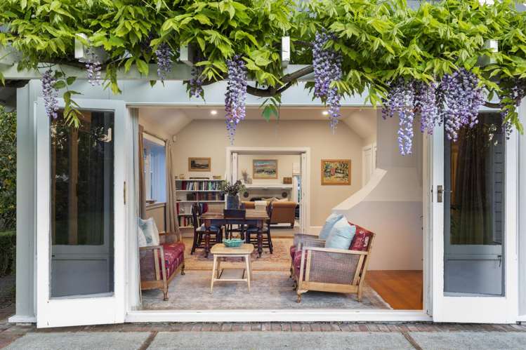 27 Snowdon Road Fendalton_25