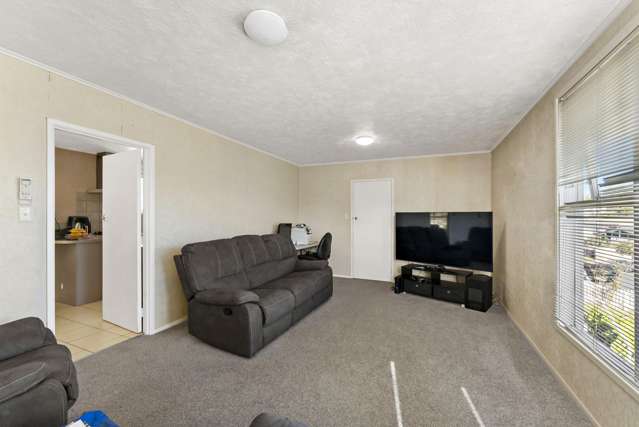 42 Larne Avenue Pakuranga Heights_4