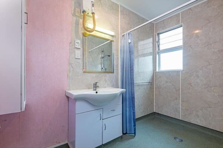 8 Fox Place Cloverlea_10