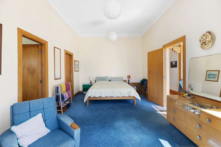 75 Grafton Road Roseneath_9