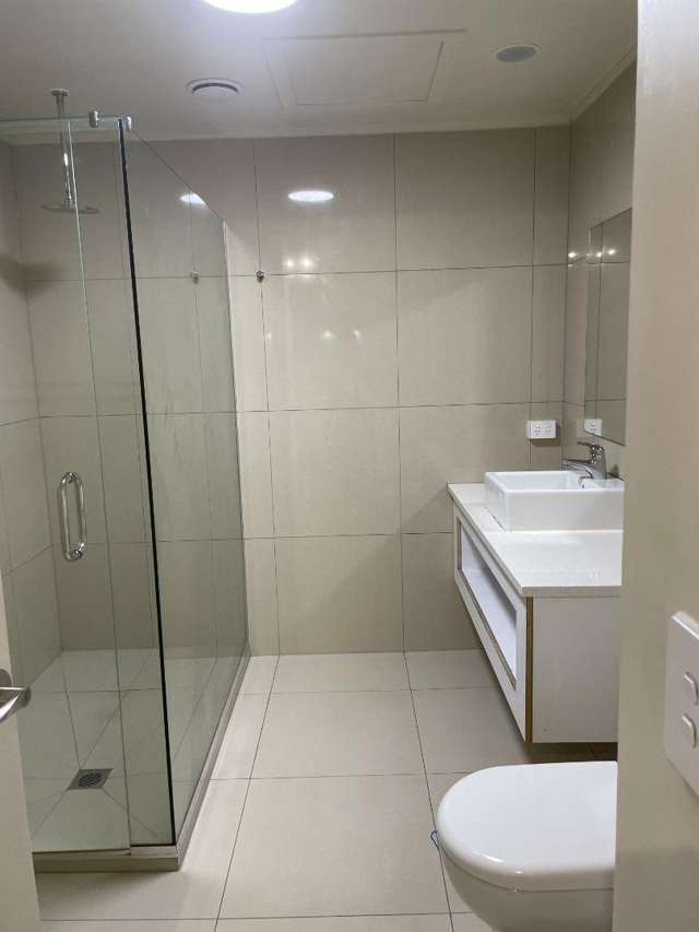 3/8 Panama Road Mount Wellington_2