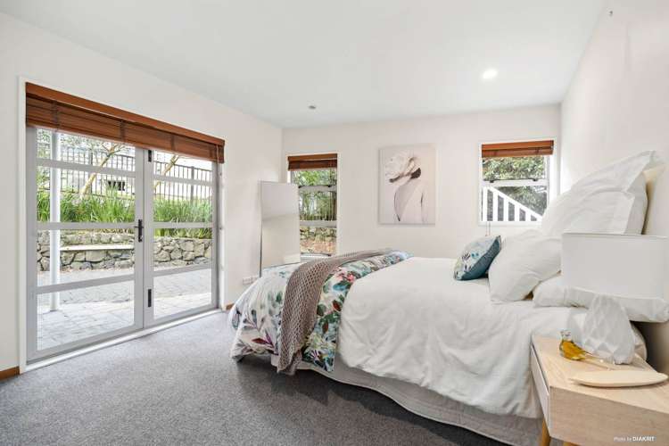 45b Arthur Street Ellerslie_14