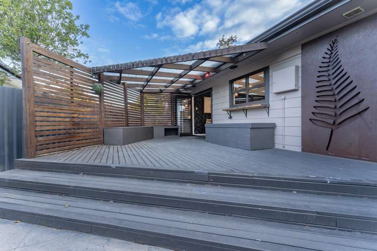 31 Apollo Parade Milson_14