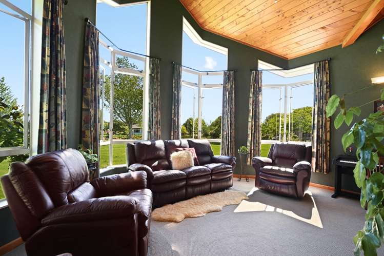 191C Tauwhare Road Tamahere_7