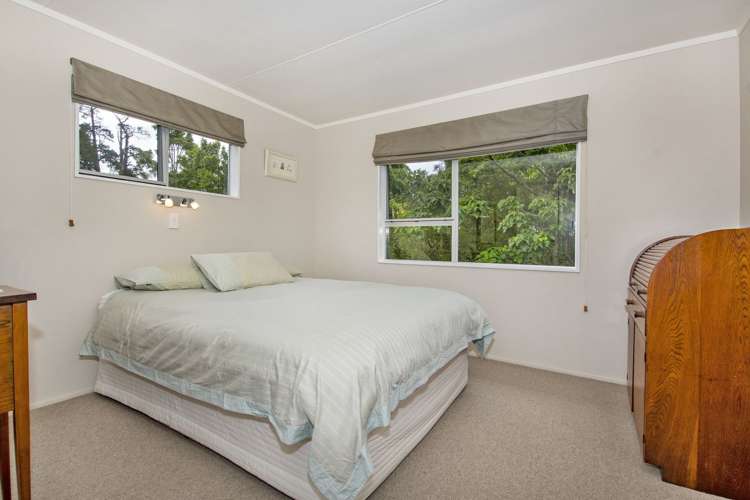 572 Whananaki North Road Hukerenui and Surrounds_7