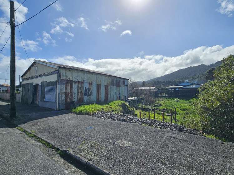 121 Bright Street Cobden_10