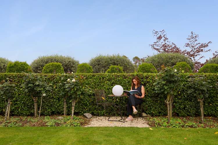 76 Admirals Way Ruby Bay_14