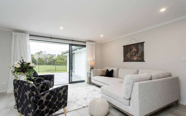 653 Millbrook Road Waipu_4