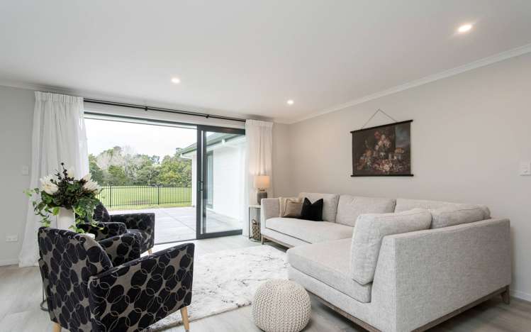 653 Millbrook Road Waipu_3