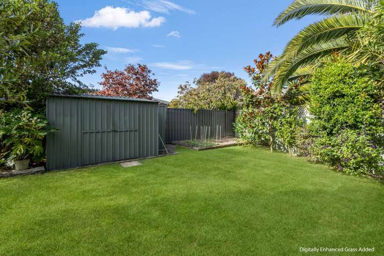 28 Delta Mews Place Clive_20