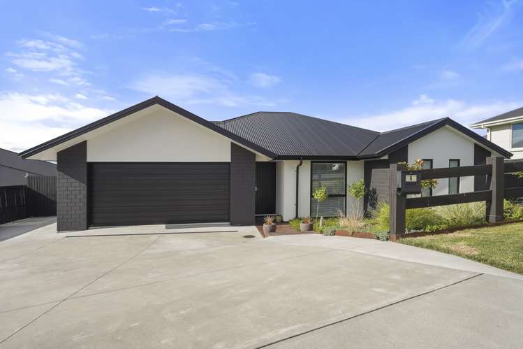 6 Pataki Place Omokoroa_34