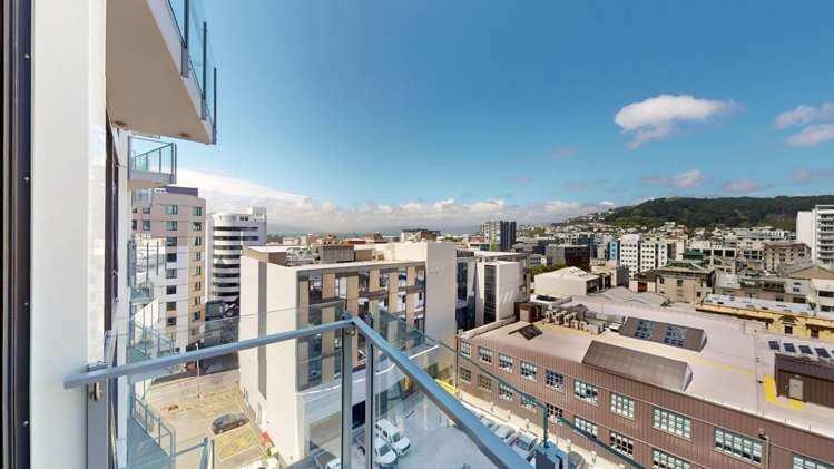 808/161 Victoria Street 2185_11