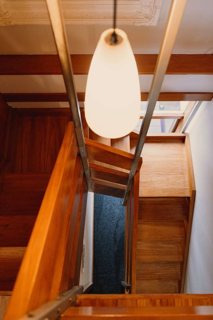 36 Kellys Road Mairehau_21