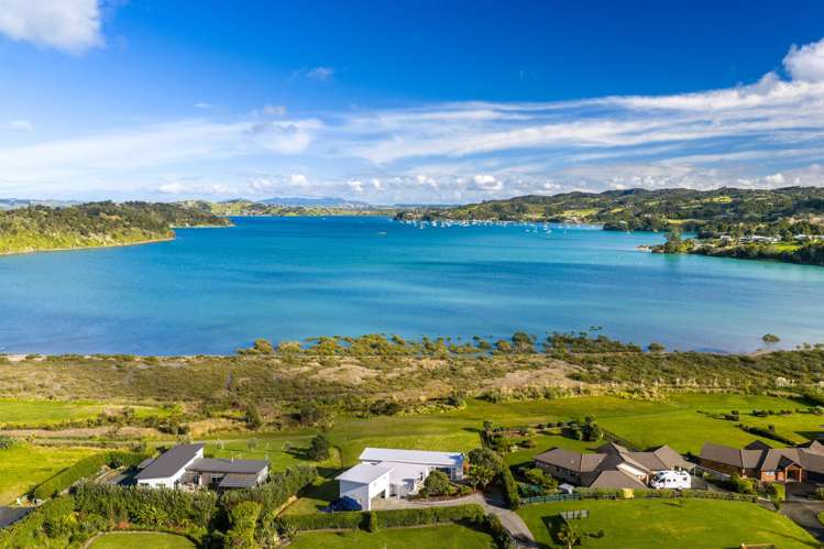 40 Muritai Road Parua Bay_45