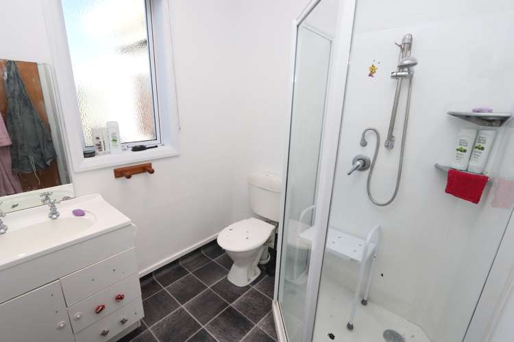 129 Mcmurdo Street Tinwald_8