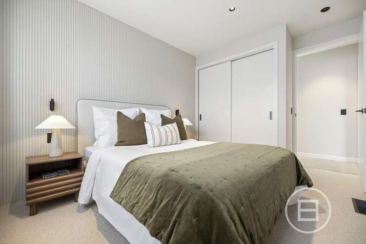 86 Middleton Road Queenstown Hill_15