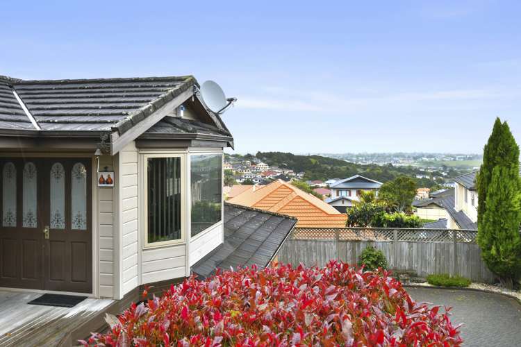 13 Lobelia Rise Goodwood Heights_27