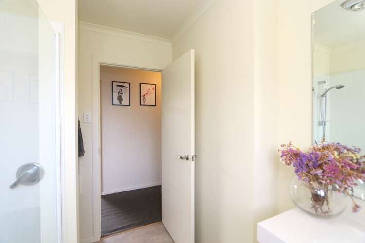 33a Holloway Street Waikiwi_18