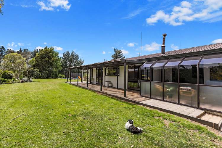 1316 Kakaramea Road Ngahinapouri_13