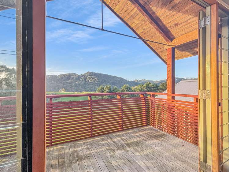 1335 Ahuroa Road Makarau_6