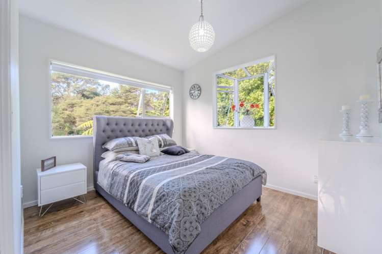 5 Fairmount Road_5