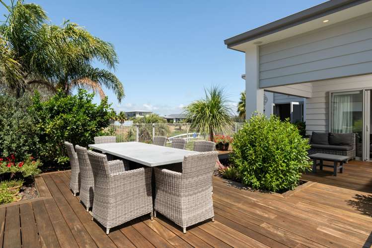 42 Cassinia Close Papamoa_20