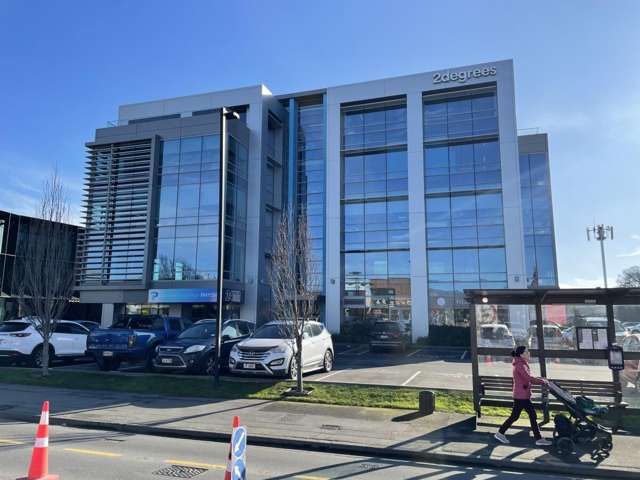 351 Lincoln Road Addington_1