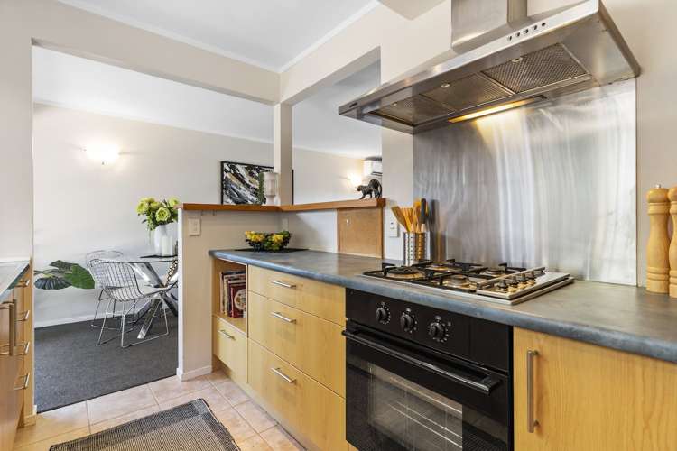 2/42 Patteson Avenue Mission Bay_14