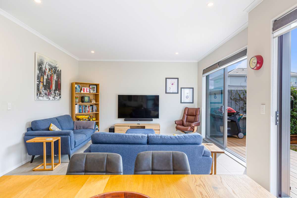 59 Kopuru Road_3
