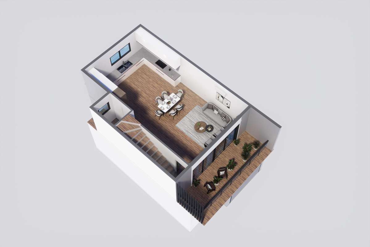 Lot 2-8/496 Don Buck Road_3