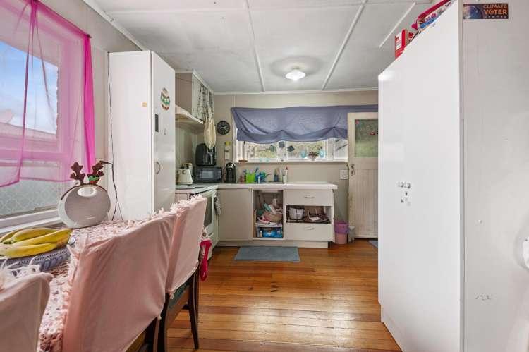 20 Bell Road Western Heights_5