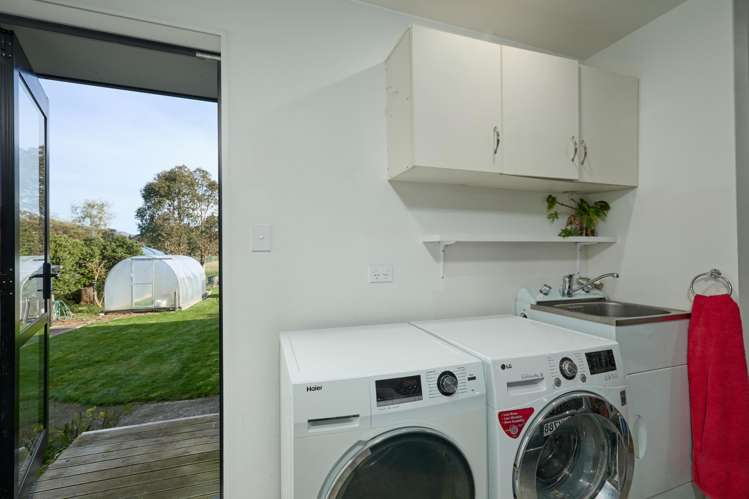 871 Inland Kaikoura Road Kaikoura_20