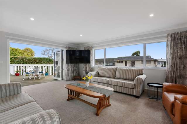 20 Sumner Street Glenholme_4