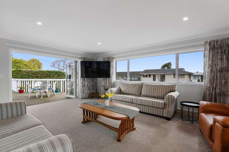 20 Sumner Street Glenholme_4