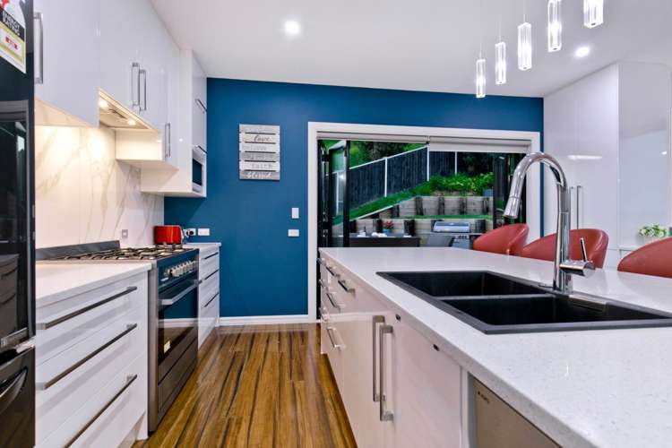 182c Whangaparaoa Road Red Beach_20