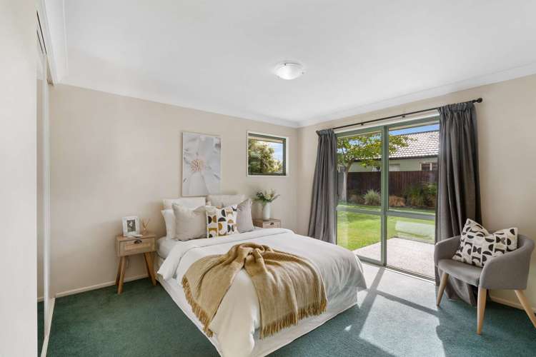 12 Rembrandt Drive Rolleston_9