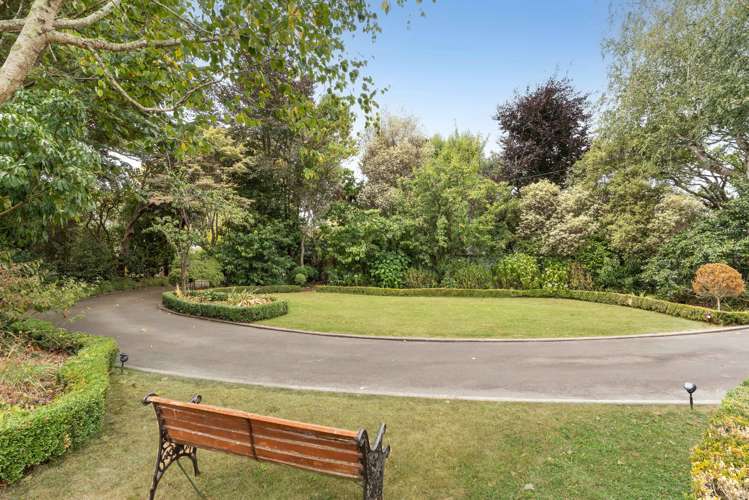 9 Terrace End Masterton_31