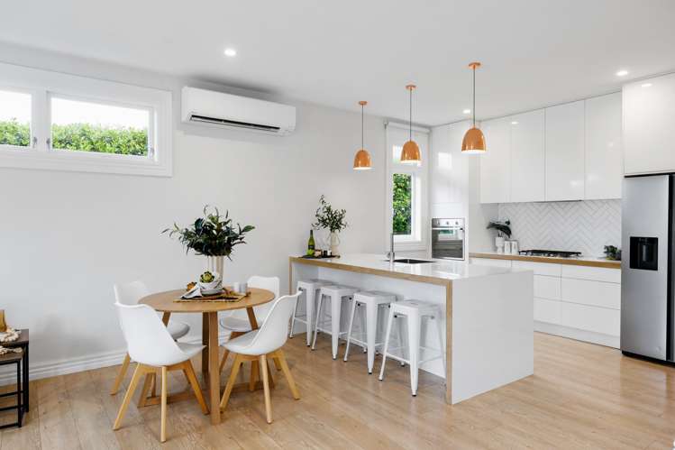 132 Forest Lake Road Forest Lake_5