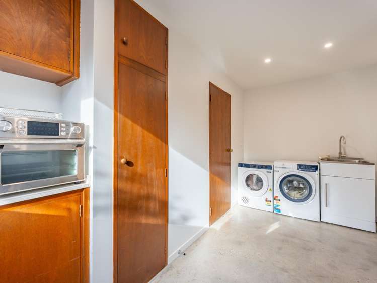23b Maltby Avenue West End_25