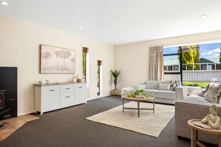 166 White Street Rangiora_5