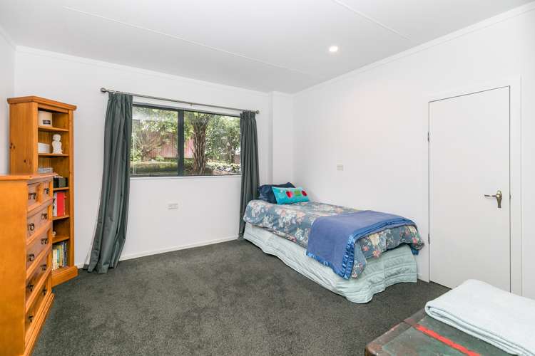 199 Ascot Place Te Awamutu_15