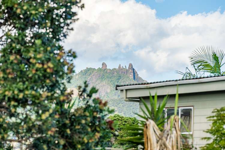 4 Fred Carr Place One Tree Point_6